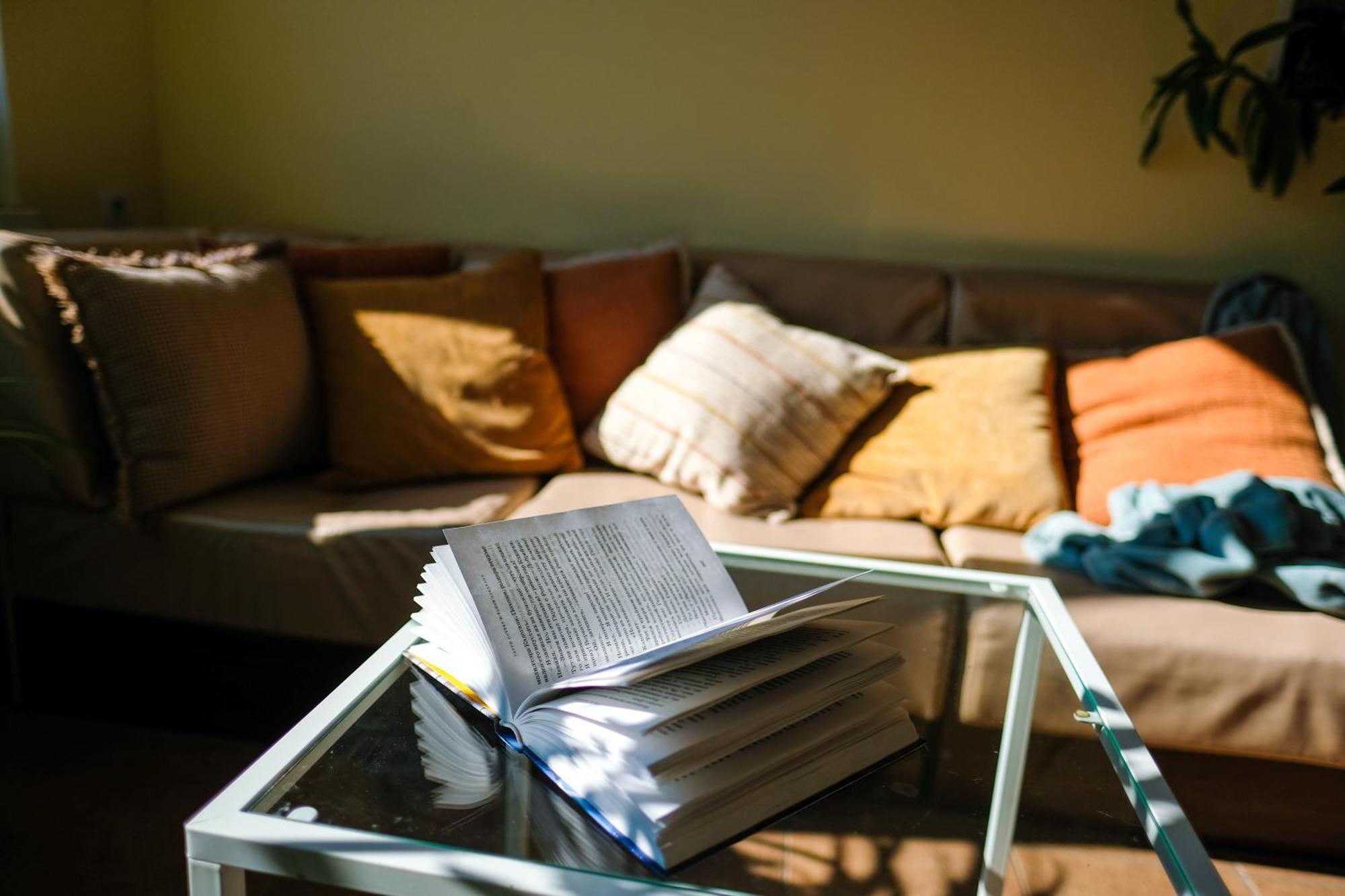 Hostel Nele Jõhvi 外观 照片